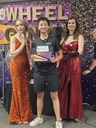 Event Photos 53