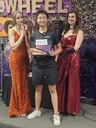 Event Photos 54