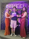 Event Photos 56