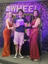 Event Photos 57