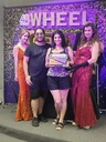 Event Photos 59