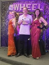 Event Photos 60