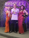 Event Photos 61