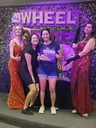 Event Photos 65