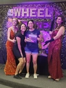 Event Photos 66
