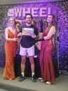 Event Photos 67
