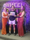 Event Photos 68