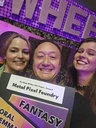 Event Photos 69