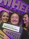 Event Photos 70