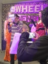 Event Photos 71