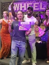 Event Photos 73