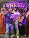 Event Photos 74