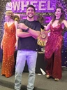 Event Photos 75