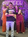 Event Photos 76