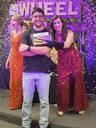 Event Photos 77
