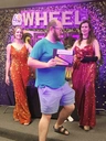 Event Photos 78