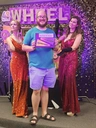 Event Photos 79