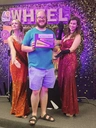 Event Photos 80