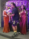 Event Photos 82