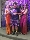 Event Photos 83