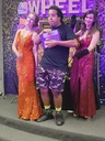 Event Photos 84