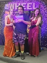 Event Photos 85