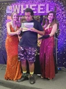 Event Photos 86