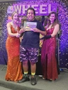 Event Photos 87