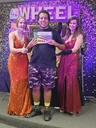Event Photos 88