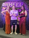 Event Photos 89