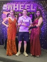 Event Photos 90