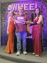 Event Photos 91