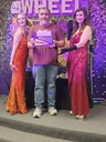 Event Photos 92