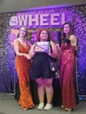Event Photos 93