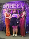 Event Photos 94