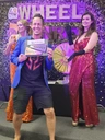 Event Photos 95