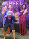 Event Photos 96