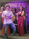Event Photos 97