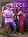Event Photos 98