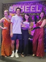 Event Photos 99