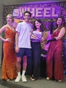 Event Photos 100