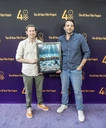 Event Photos 1