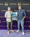 Event Photos 3