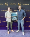 Event Photos 4