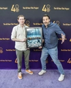 Event Photos 5