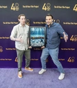 Event Photos 6