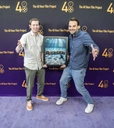 Event Photos 7