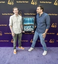 Event Photos 8