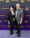 Event Photos 10