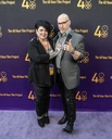 Event Photos 11